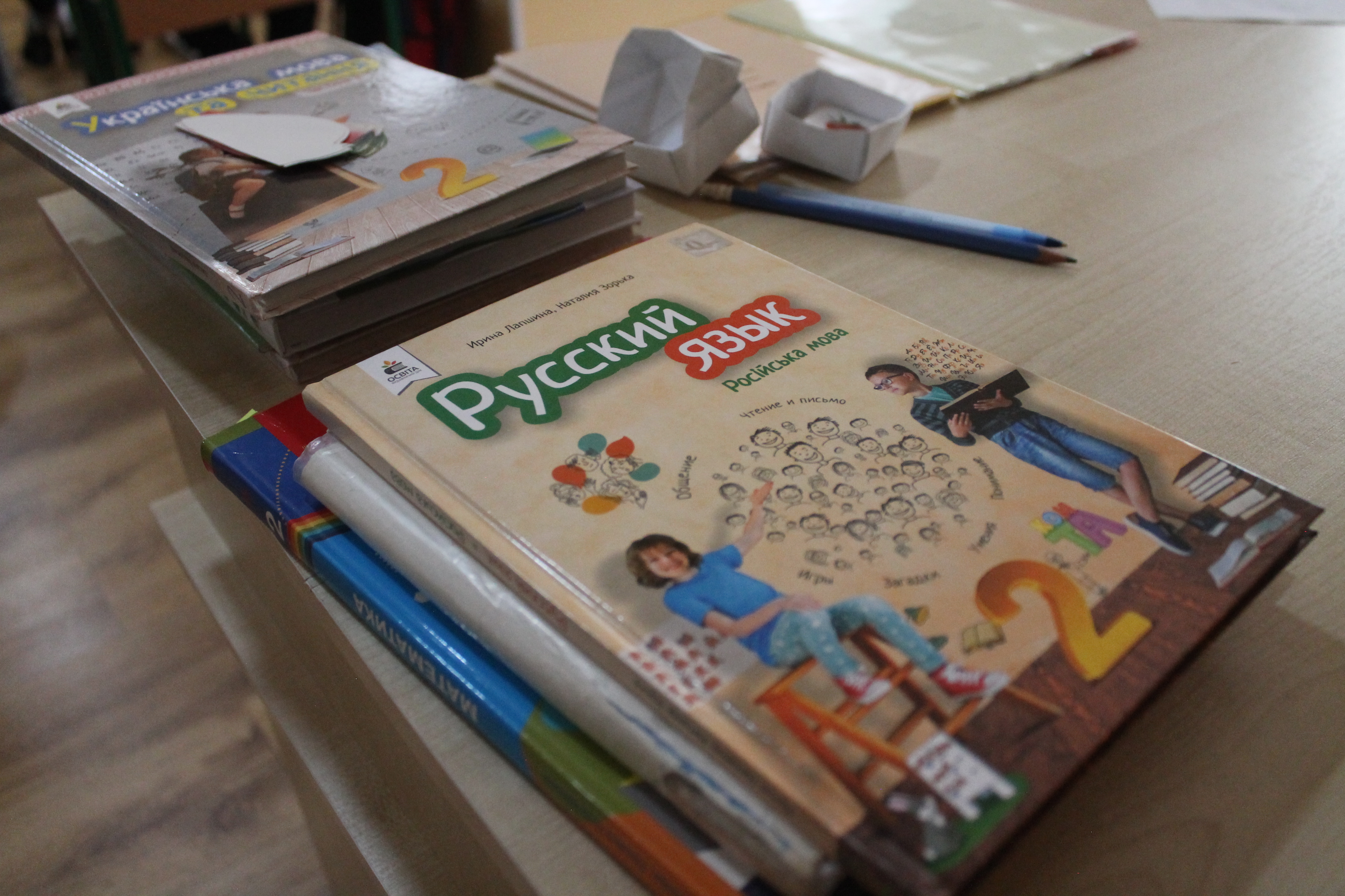 First Day of KIdSchool Kindergarten: 8 Survival Skills